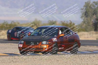 media/Feb-17-2024-Nasa AZ (Sat) [[ca3372609e]]/2-Time Trial (All Classes)/Session 1 (Turn 3)/